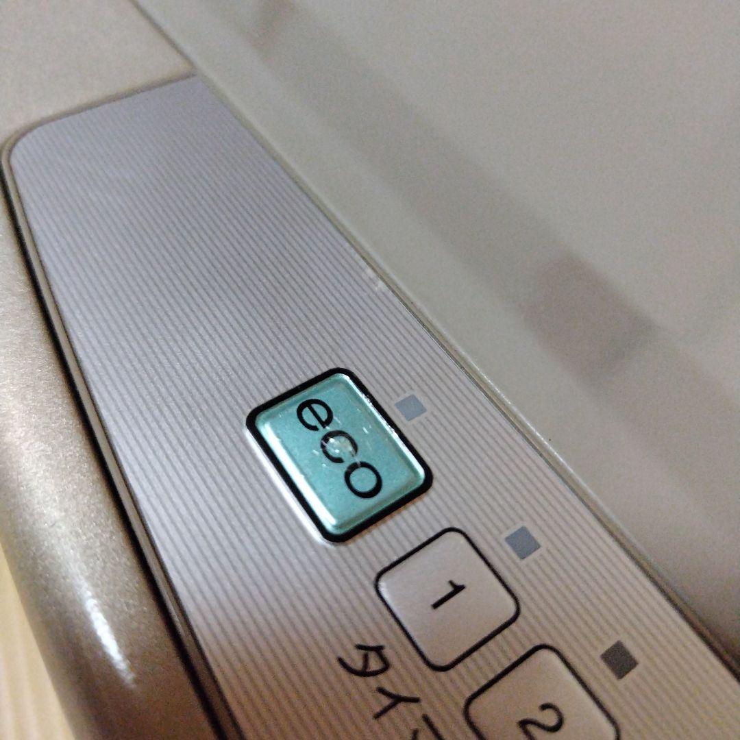 コロナ　 石油ファンヒーター FHEX5713BY シルバー　15〜20畳