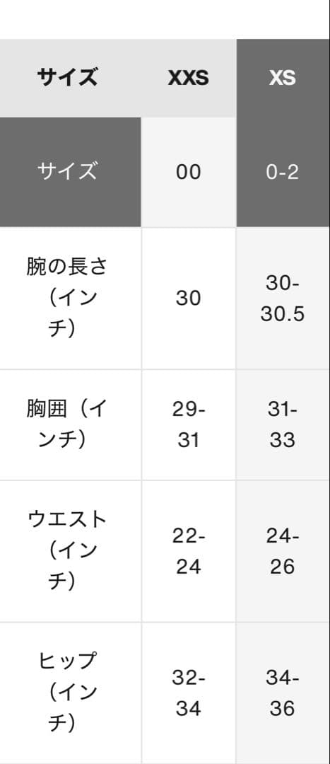 スノーボード Women's Burton [ak] GORE-TEX 2L XS
