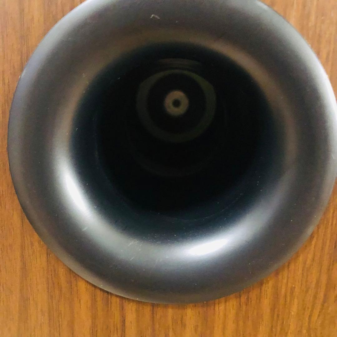 【美品】Technics テクニクス SB-M20 スピーカーペア