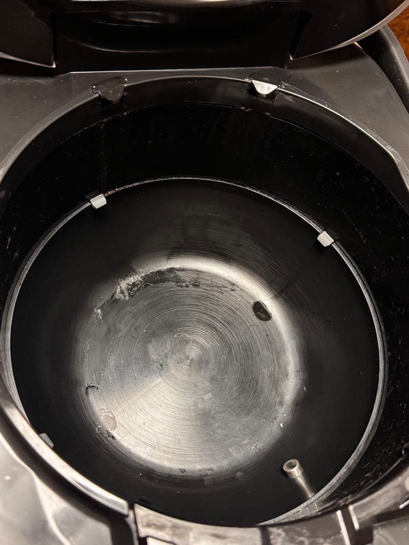 象印　圧力IH炊飯ジャー　炎舞炊き　NW-PT18型　極め炊き