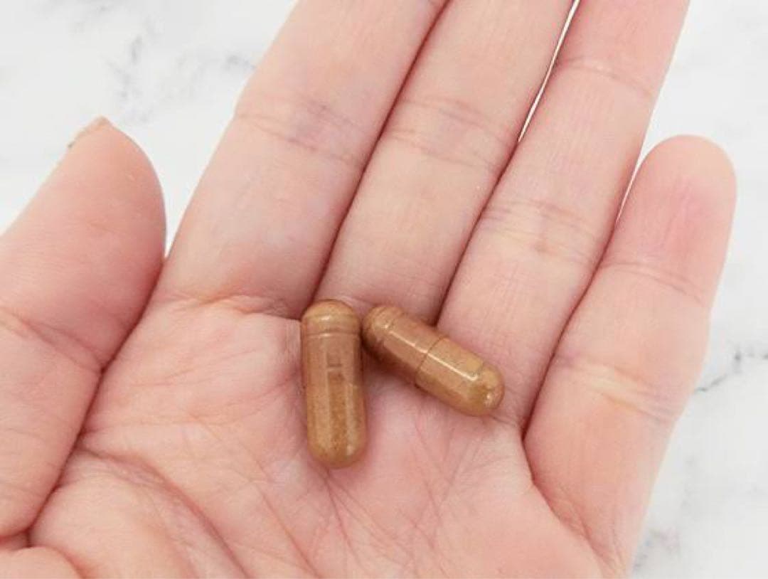 ドクターミトワ【3箱】未開封新品エイジングケア