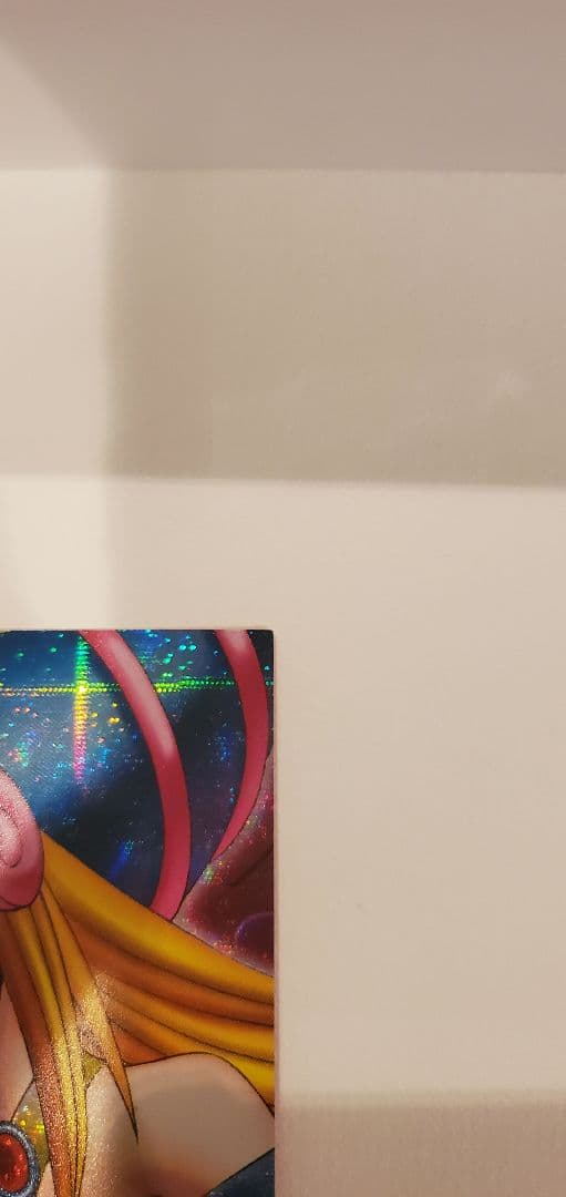 美品 ブラックマジシャンガール ワンオーナー