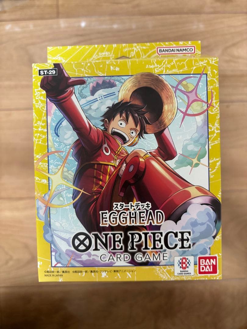 ラ*奨様 ワンピースカード関連多数