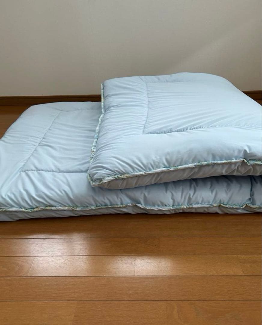 こーま　　プロファイルウレタンダブル