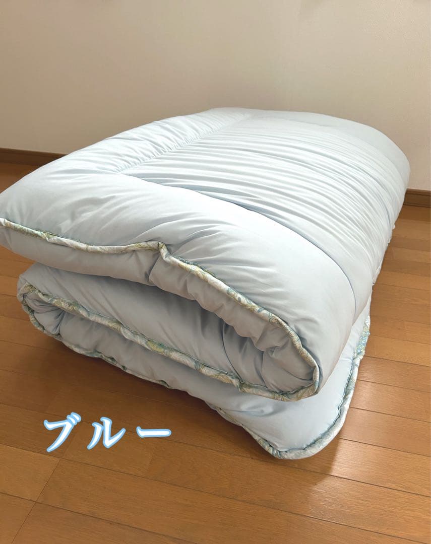 こーま　　プロファイルウレタンダブル