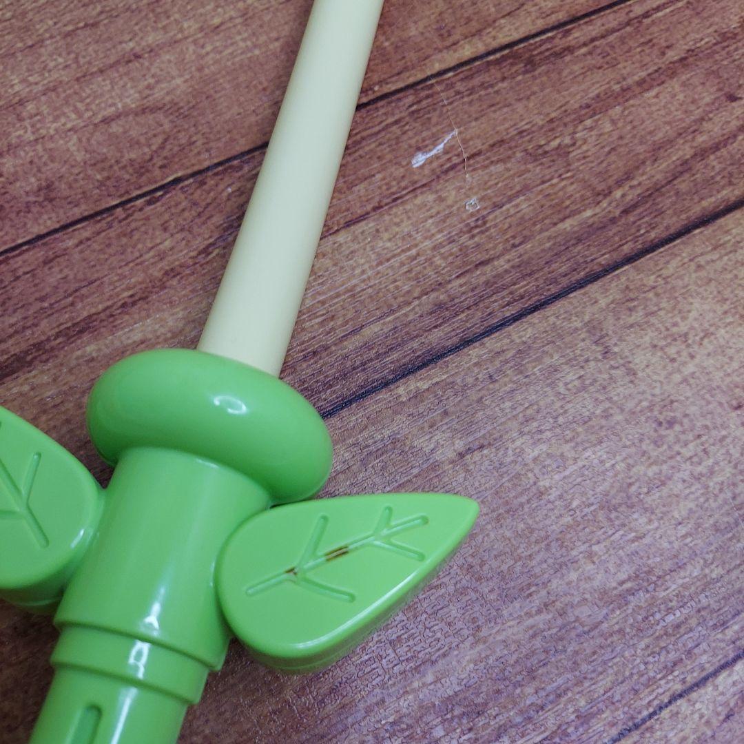 えらべる回転6WAYジムにへんしんメリー　プーさん　ディズニー