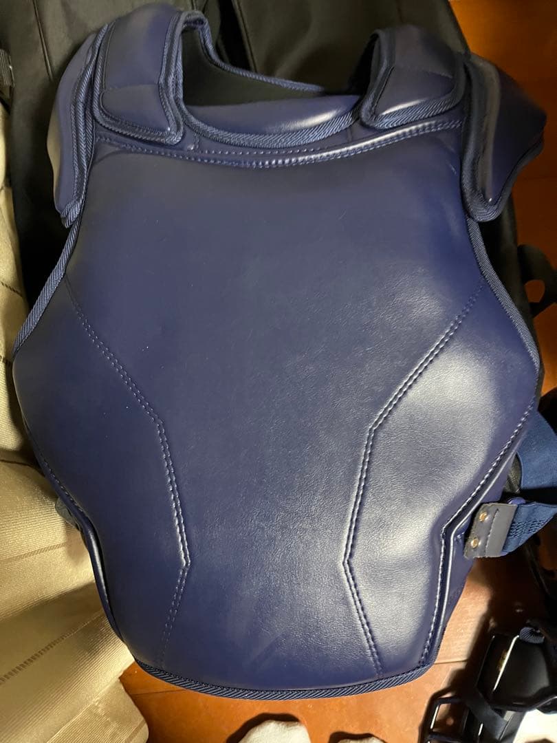 キャッチャー0606様