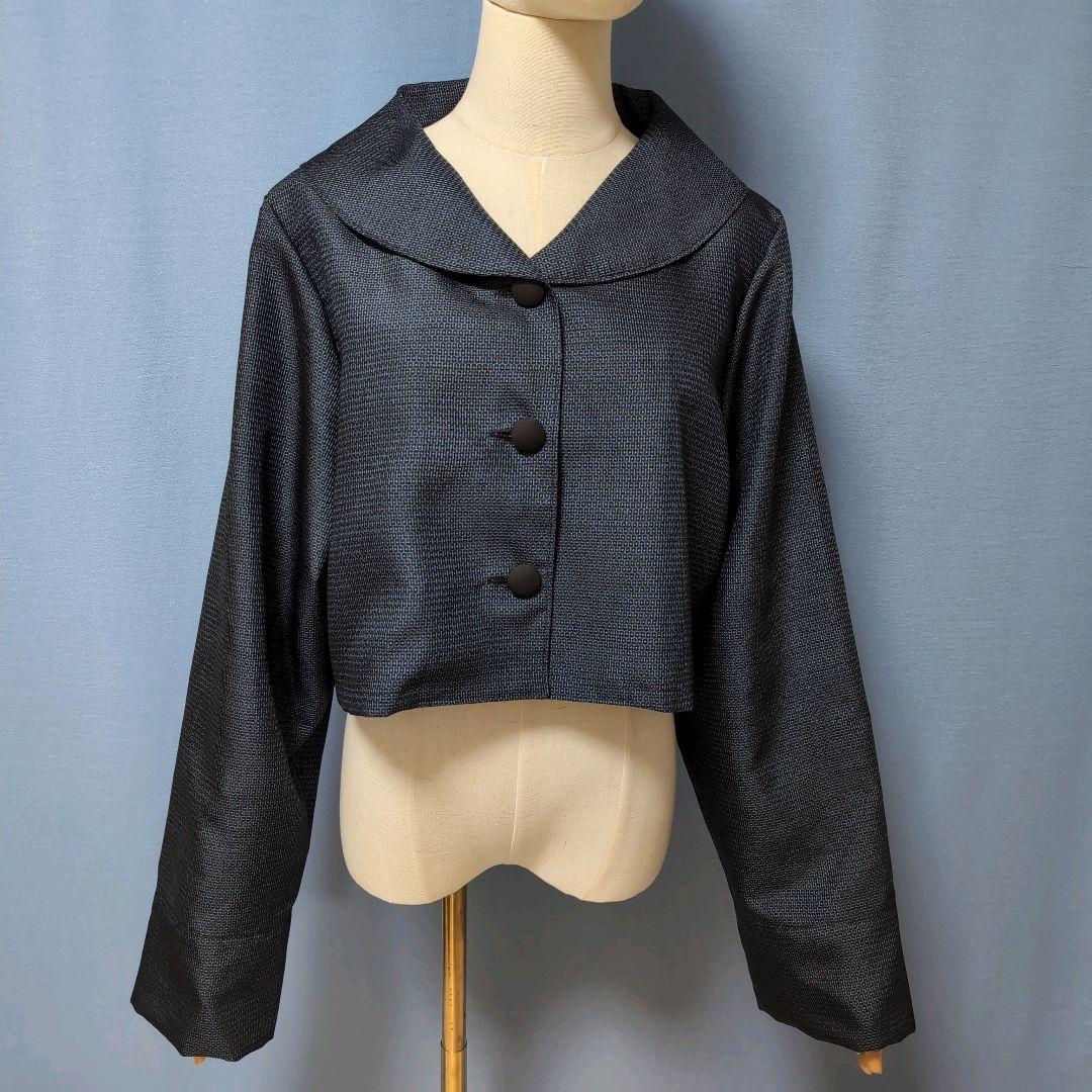 ちゃんみ〜様ご確認用です！