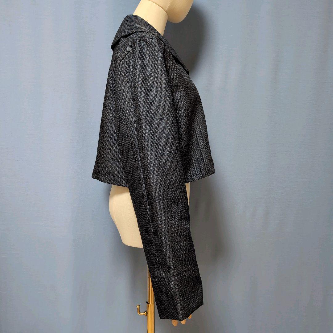 ちゃんみ〜様ご確認用です！