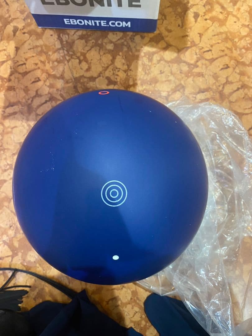 ボ*グ様 ザ・ワン ウレタン78D 新品 15P3oz