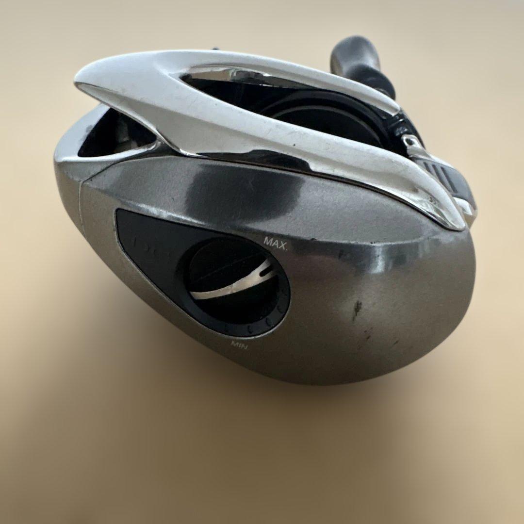 16アンタレスdc HG