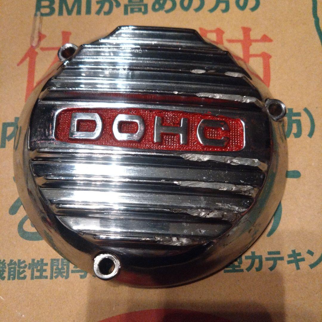 gs400 gsx250e キジマポイントカバー