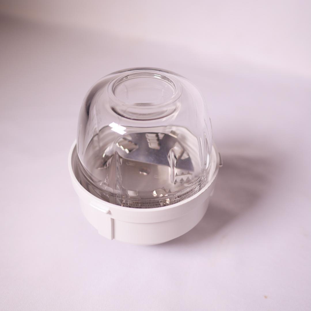 IWATANI イワタニ サイレントミルサー IFM-S30G 付属あり