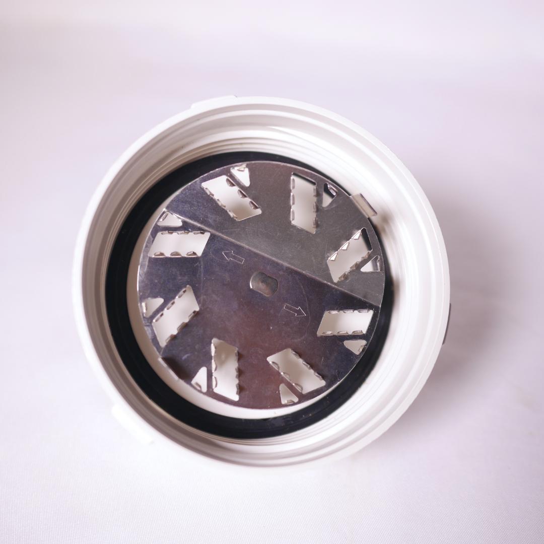 IWATANI イワタニ サイレントミルサー IFM-S30G 付属あり