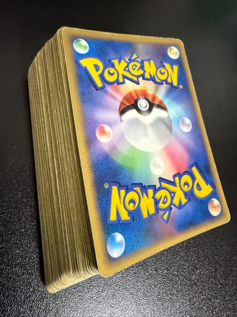 DP1　時空の創造　ダイヤモンド・パールコレクション　まとめ売り　セット　大量