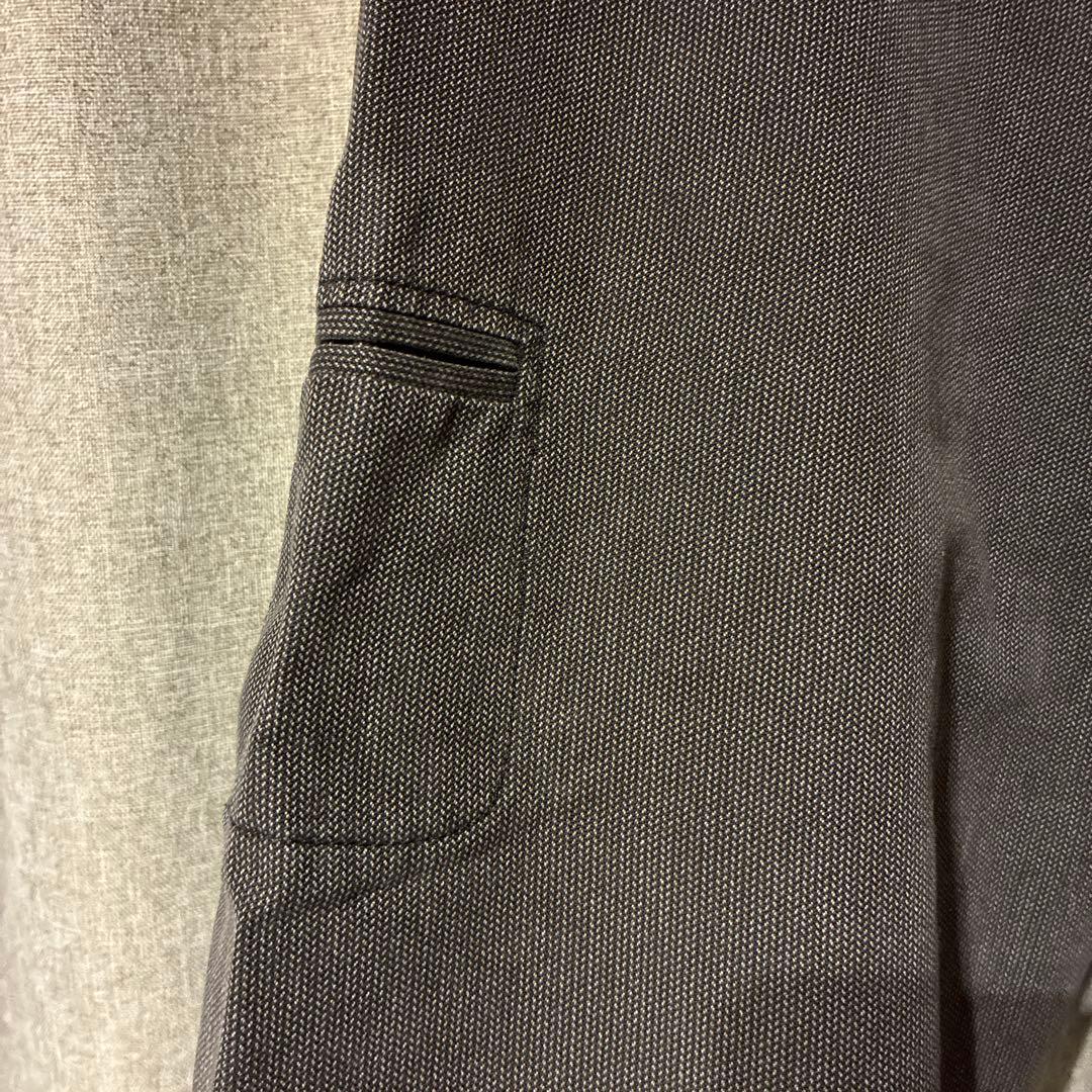 Martin Margiela 10 2003AW マックイーンパンツ