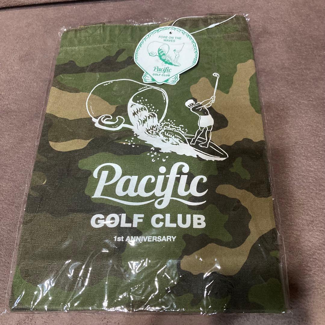 真面目なユーザー✴︎2点まとめ