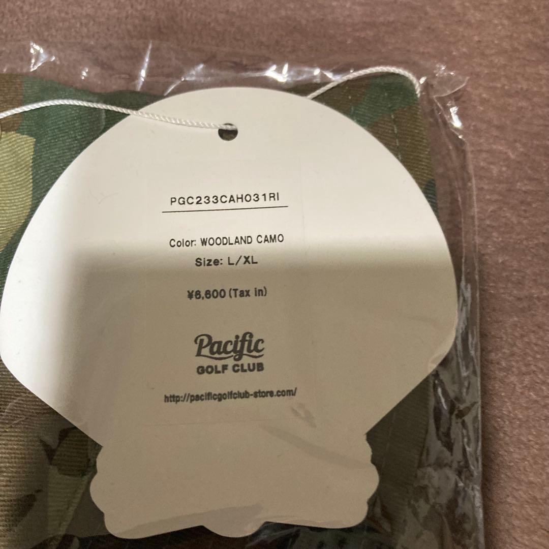 真面目なユーザー✴︎2点まとめ