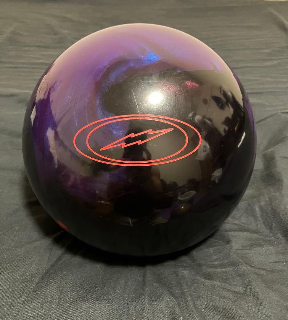 ストーム レヴェナント 15P