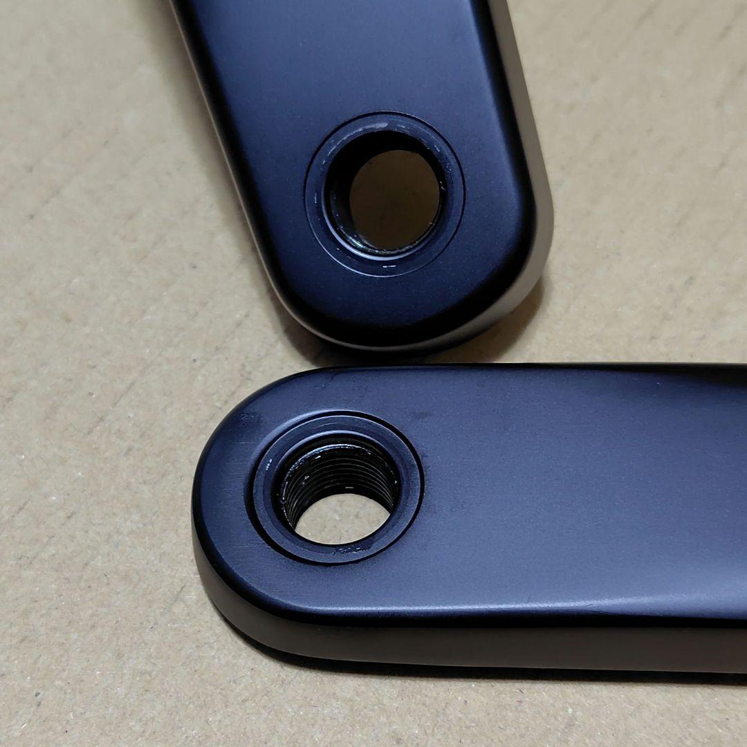 SHIMANO シマノ ULTEGRA FC-R8100 170mm