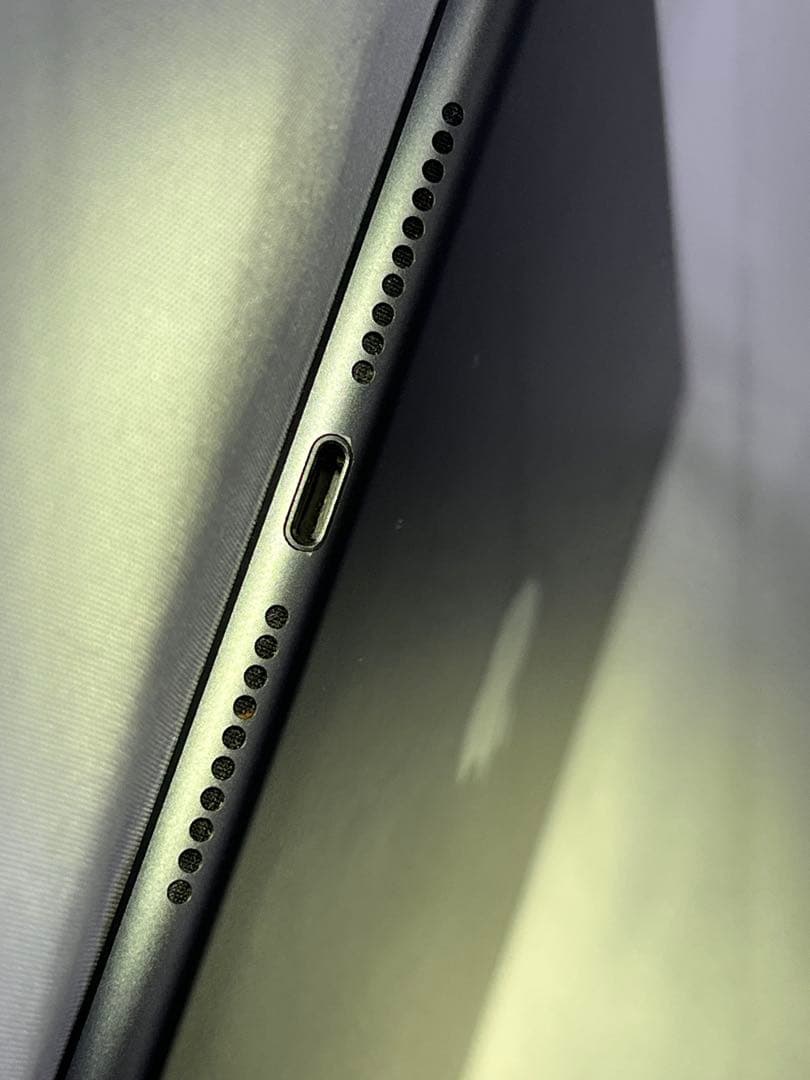 とどろっく様iPad mini 5 64GB Wi-Fiモデル