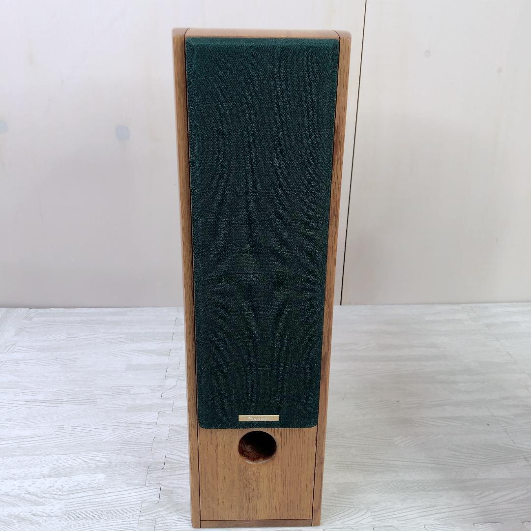 Pioneer S-PM300 スピーカー ペア