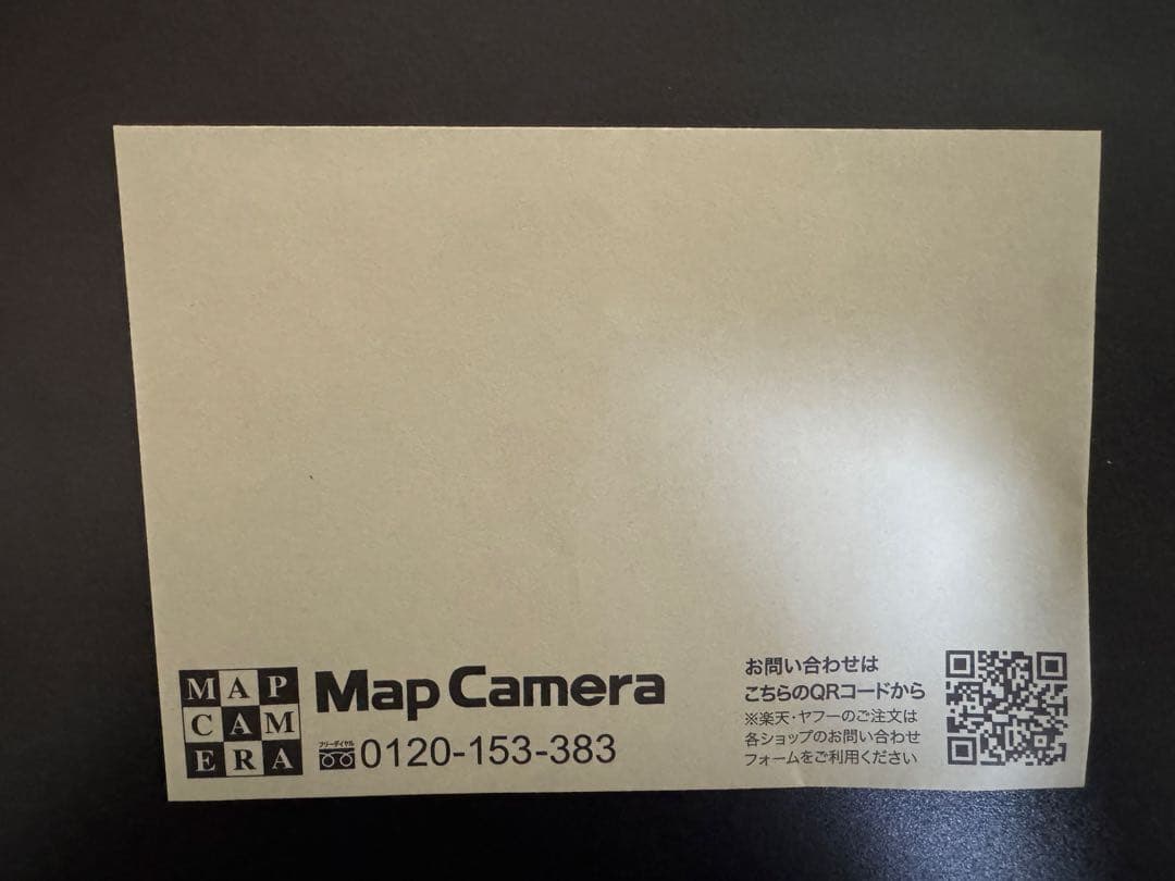 SONY ソニー a7IV ILCE-7M4 ボディ