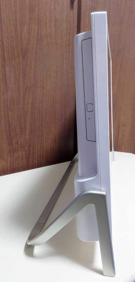 Windowsデスクトップ FUJITSU Corei7 8GB SSD256GB Office2024