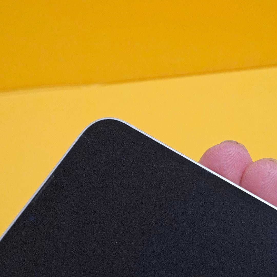 iPhone 13 128GB｜24時間以内発送#373