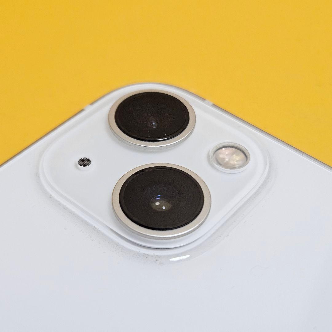 iPhone 13 128GB｜24時間以内発送#373