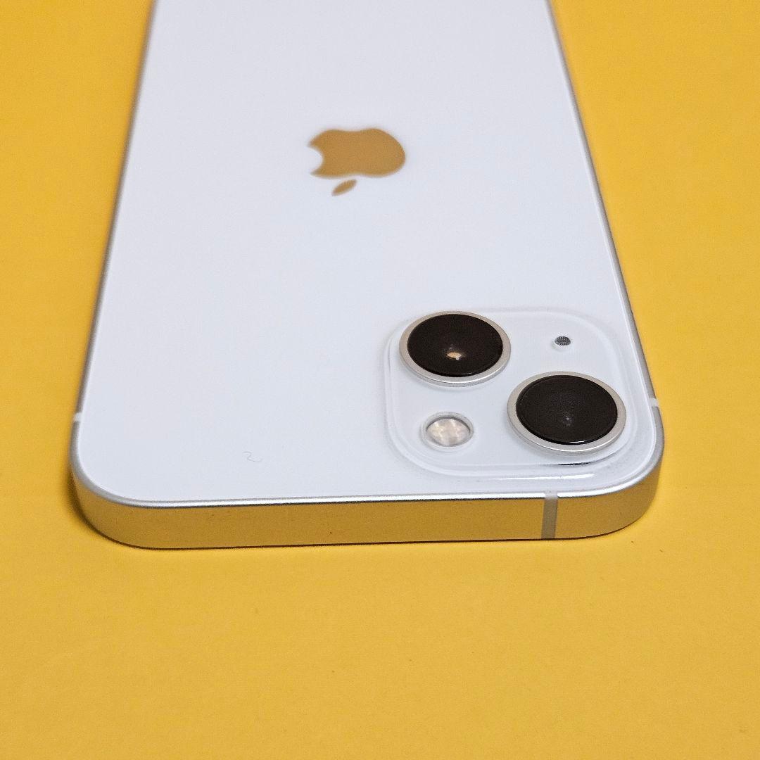 iPhone 13 128GB｜24時間以内発送#373