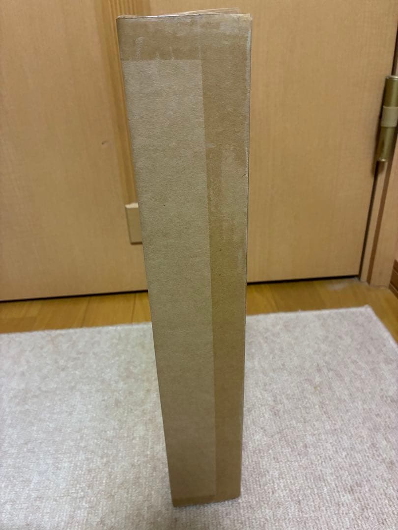 遊戯王COMPLETE FILE 白の物語　未開封