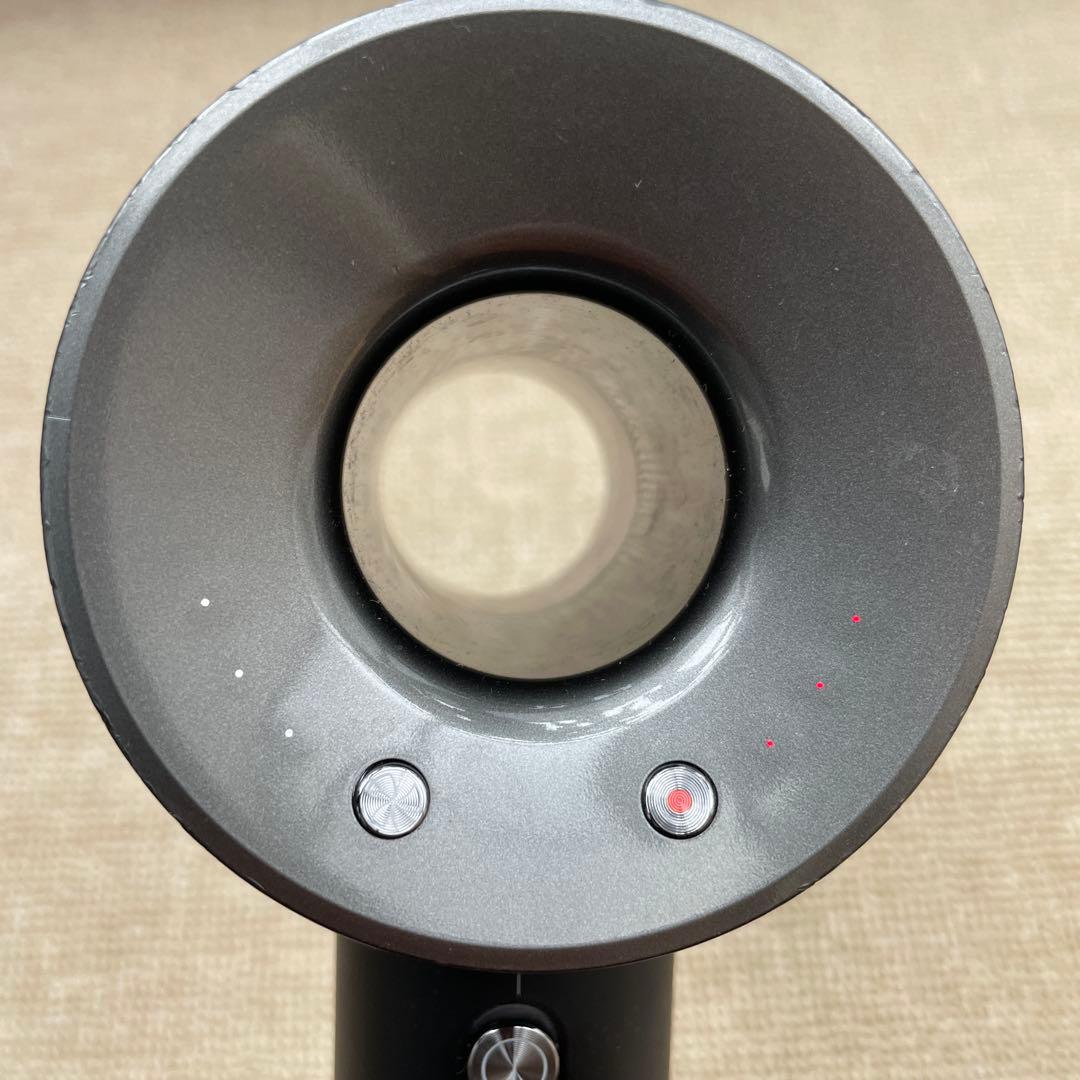 ダイソンDyson HD08 ★動作品★