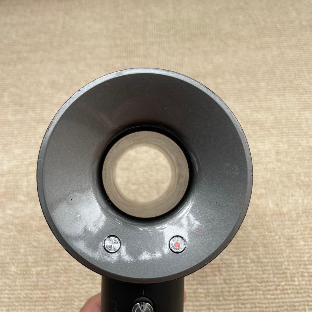 ダイソンDyson HD08 ★動作品★