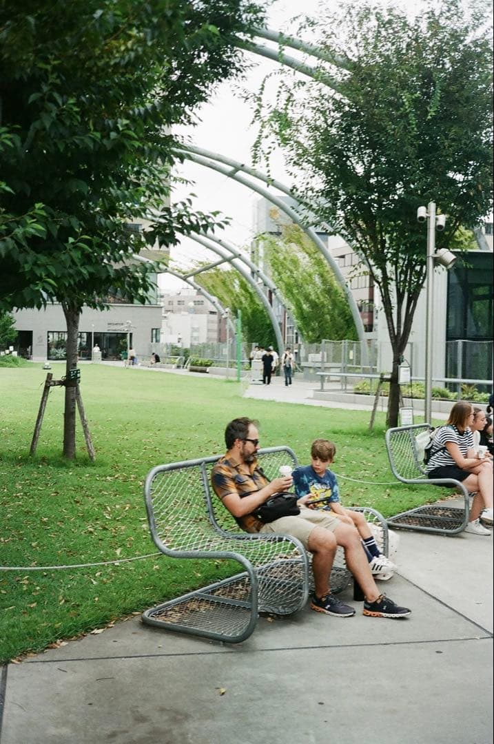 フィルムカメラ Rollei 35S