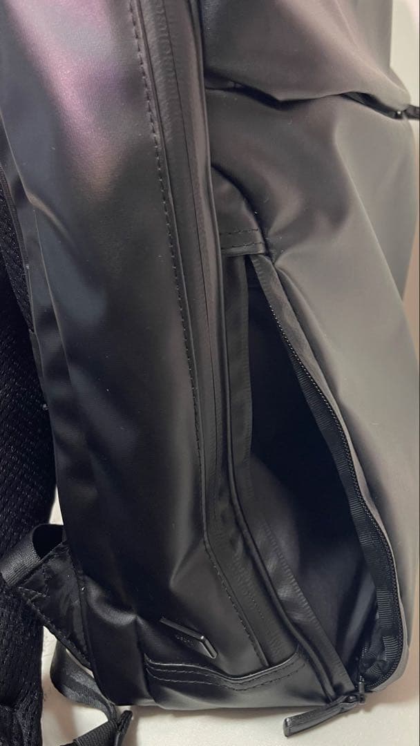 価格ダウン　美品　ACE ガジェタブルWR2 GENE LABEL 68663