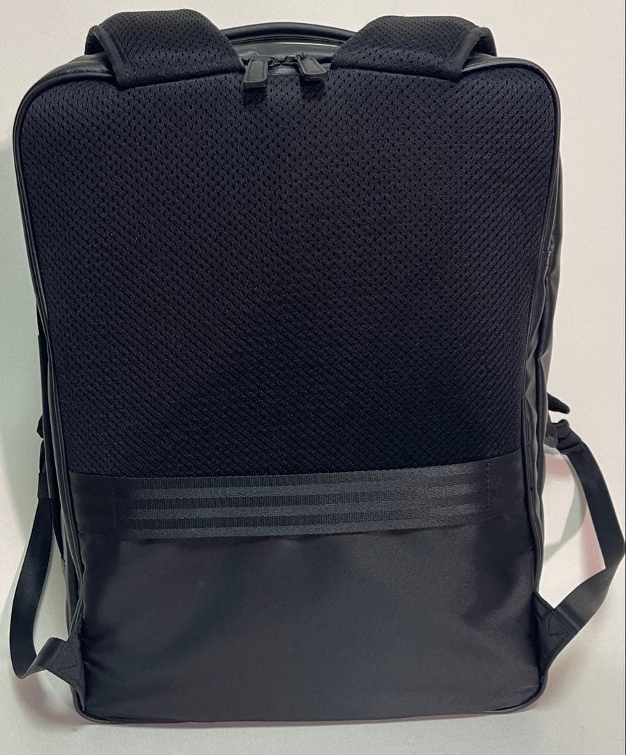 価格ダウン　美品　ACE ガジェタブルWR2 GENE LABEL 68663