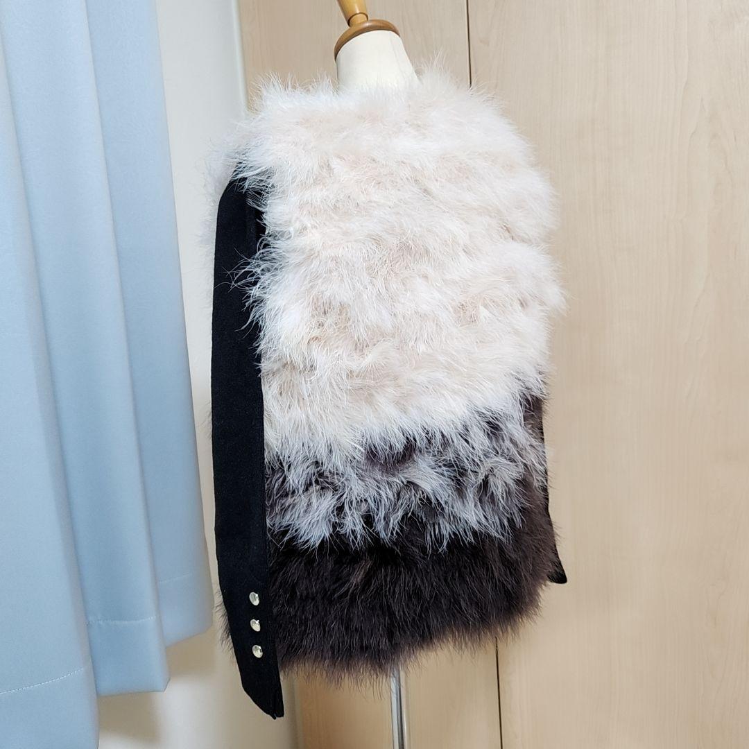 【みき…1月3日迄】