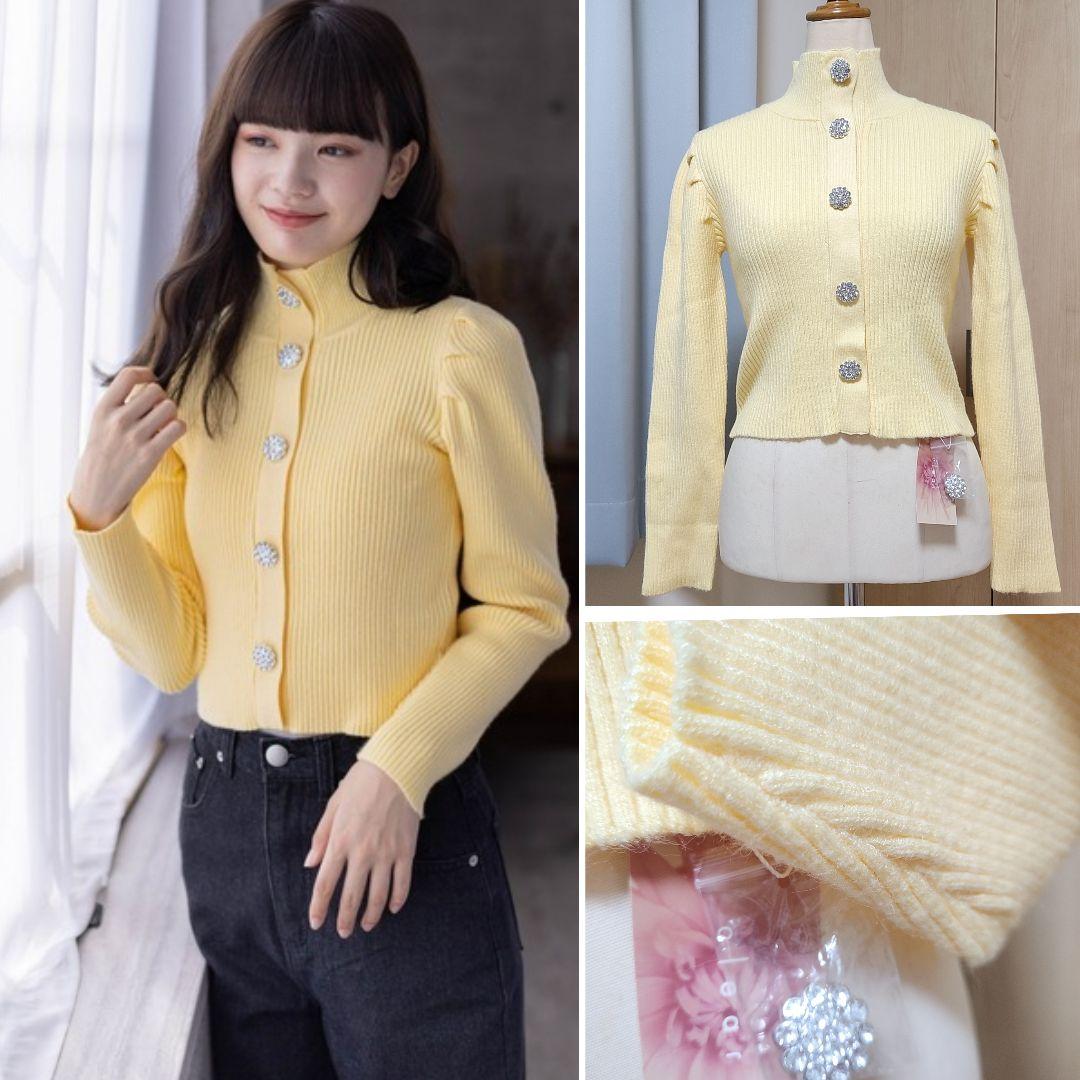 【みき…1月3日迄】