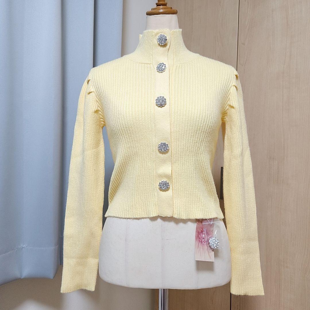 【みき…1月3日迄】