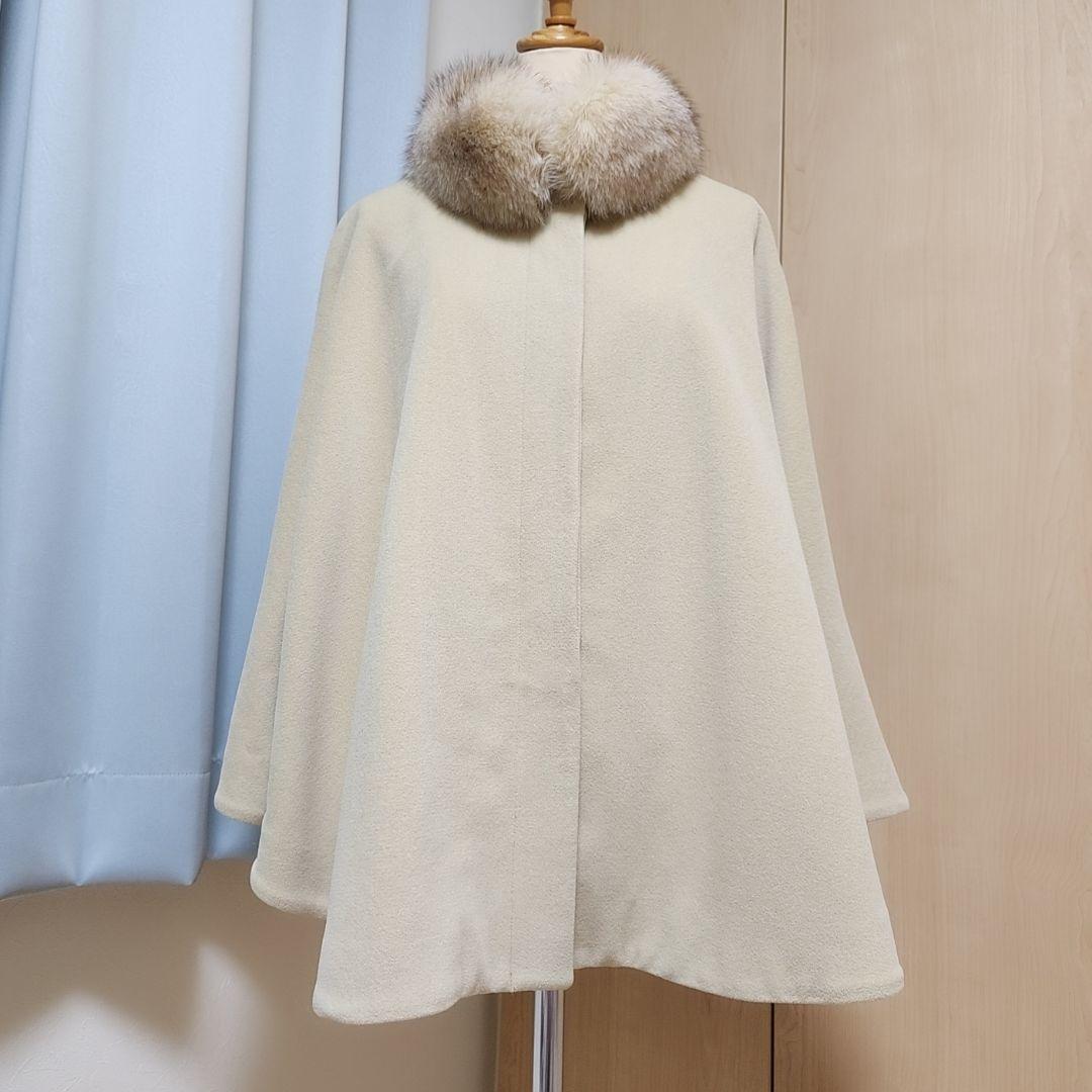 【みき…1月3日迄】