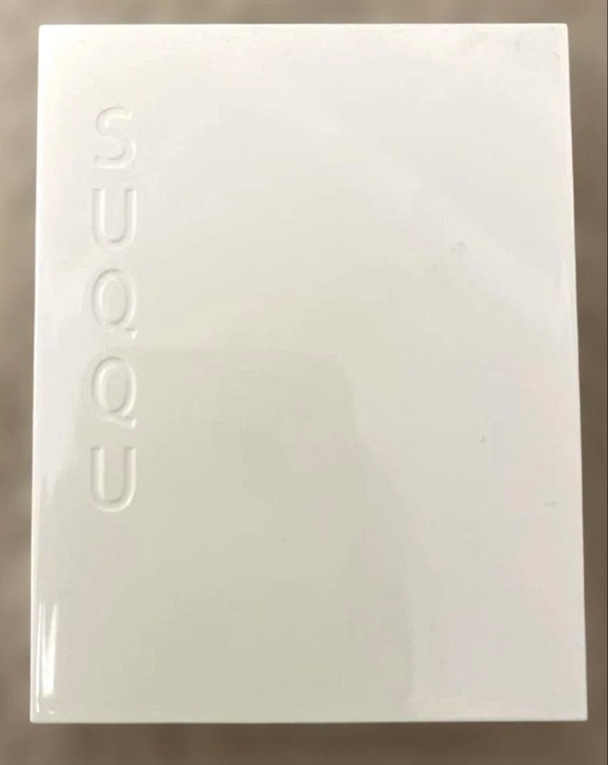 SUQQU シグニチャーカラーアイズ 149 舜華　アイシャドウ　新品未使用