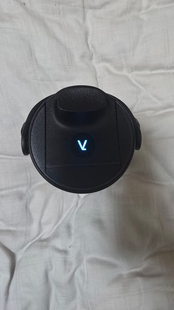 おかゆさん購入予定　LARQ Bottle Purevis 2 水筒