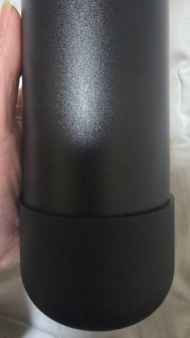 おかゆさん購入予定　LARQ Bottle Purevis 2 水筒