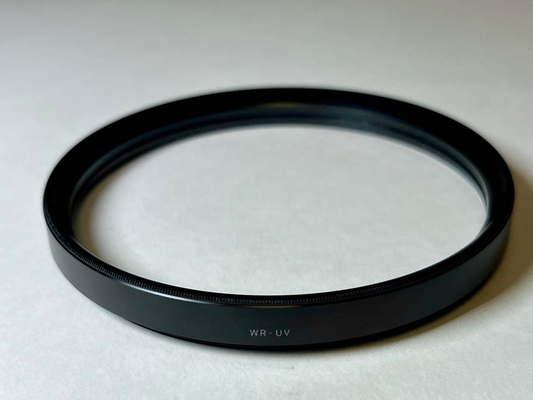 レンズ(ズーム) SIGMA150-600mmF5-6.3DGOSHSM Contemporary