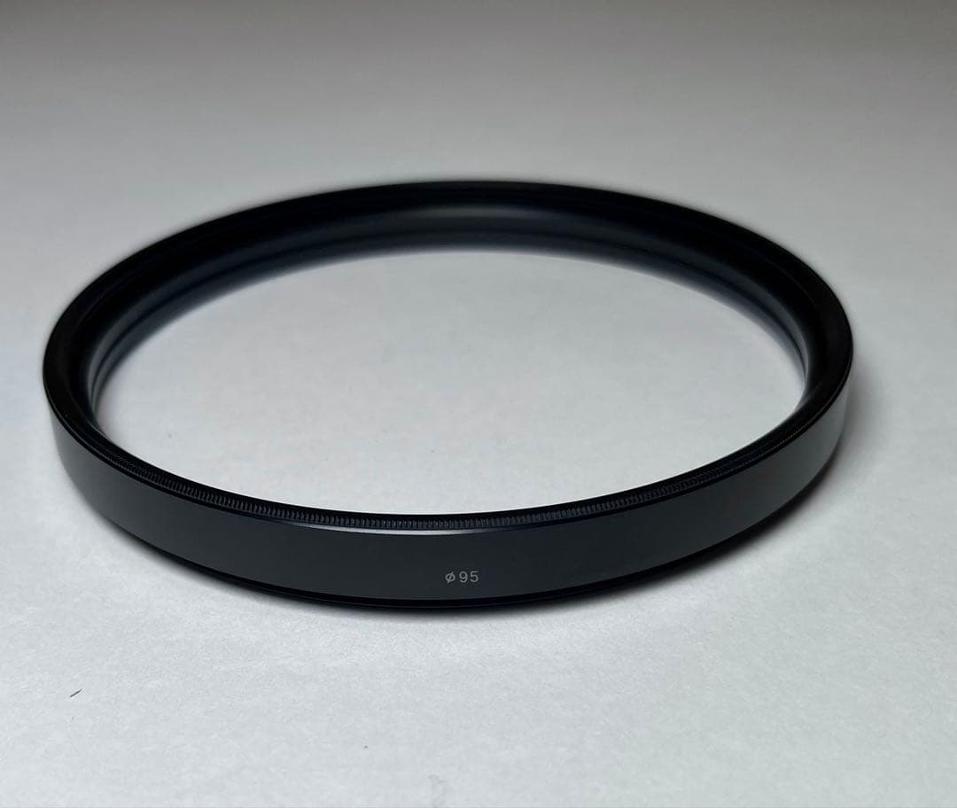 レンズ(ズーム) SIGMA150-600mmF5-6.3DGOSHSM Contemporary