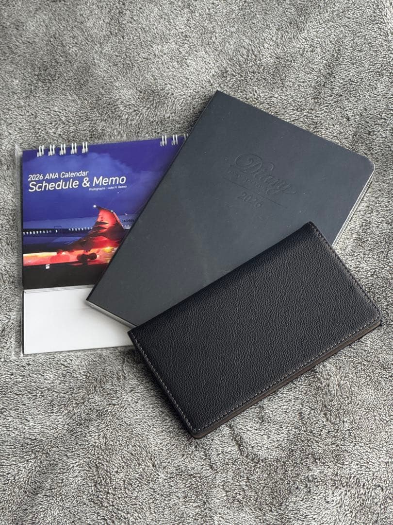 【最終値下】JC Wings 1/200 ANA 777-300ER