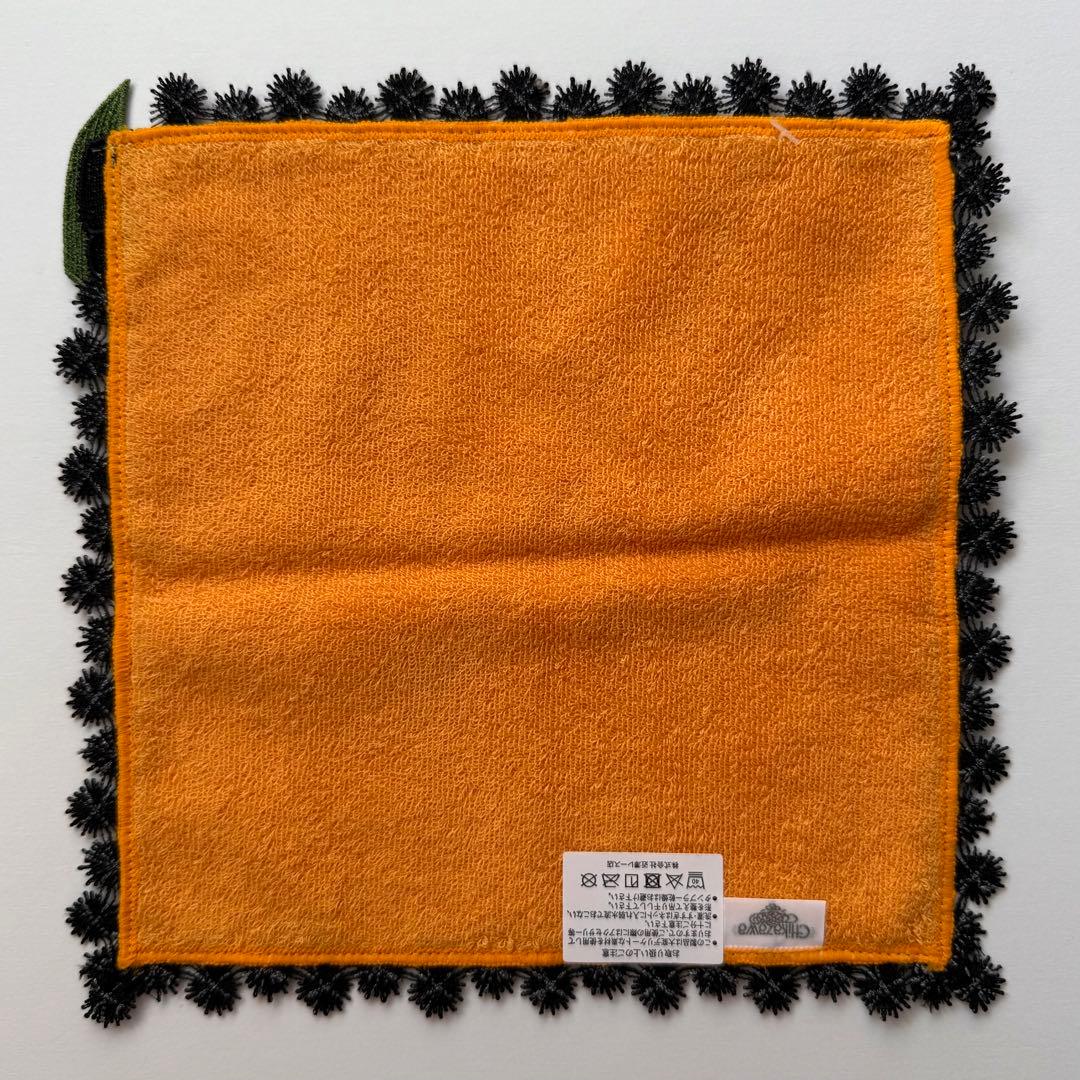 近沢レース　人気完売　和レース　2枚set 【匿名配送・未使用】