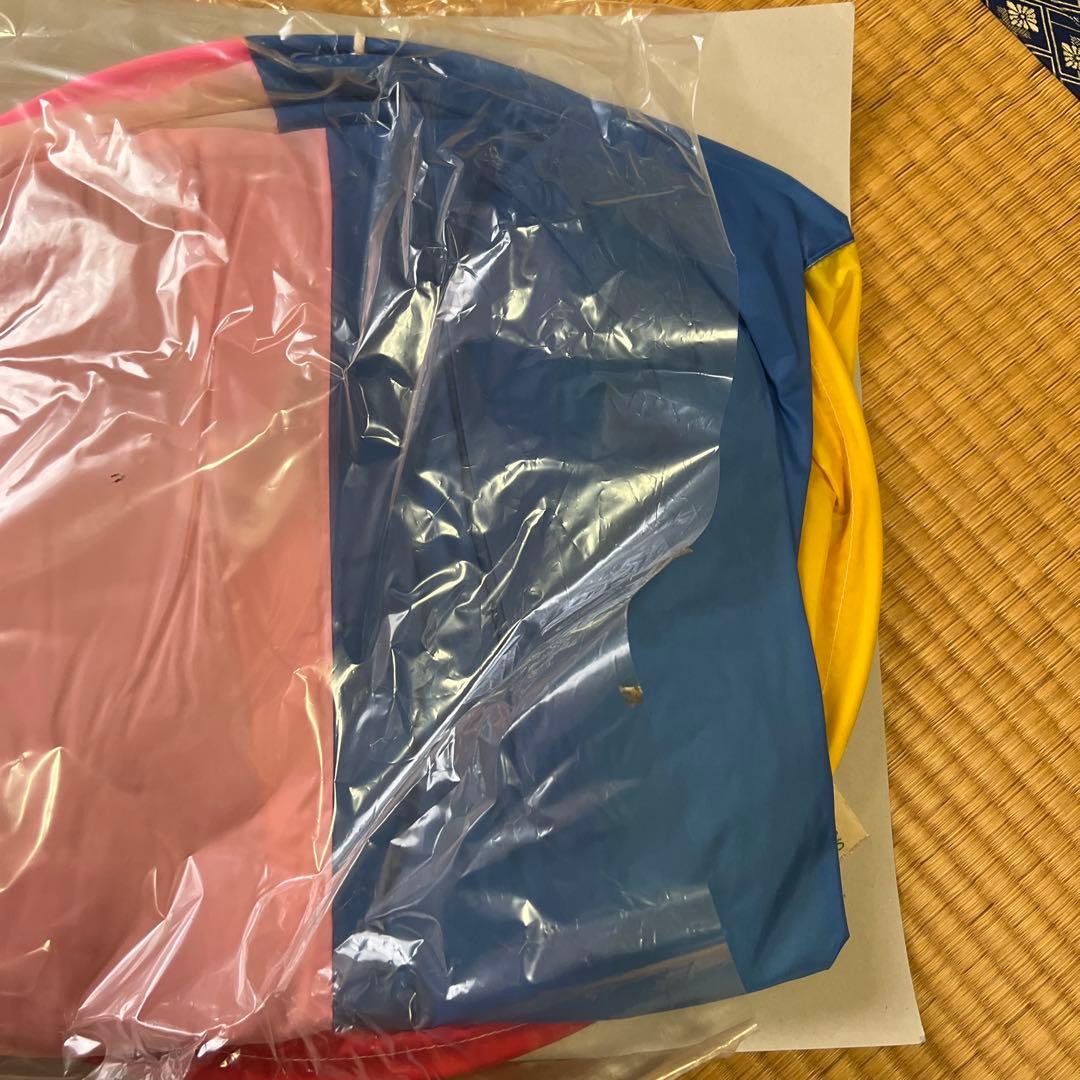 【巨大サイズ】こどもの日　綺麗鯉のぼり　キング印　カネボウナイロン6M