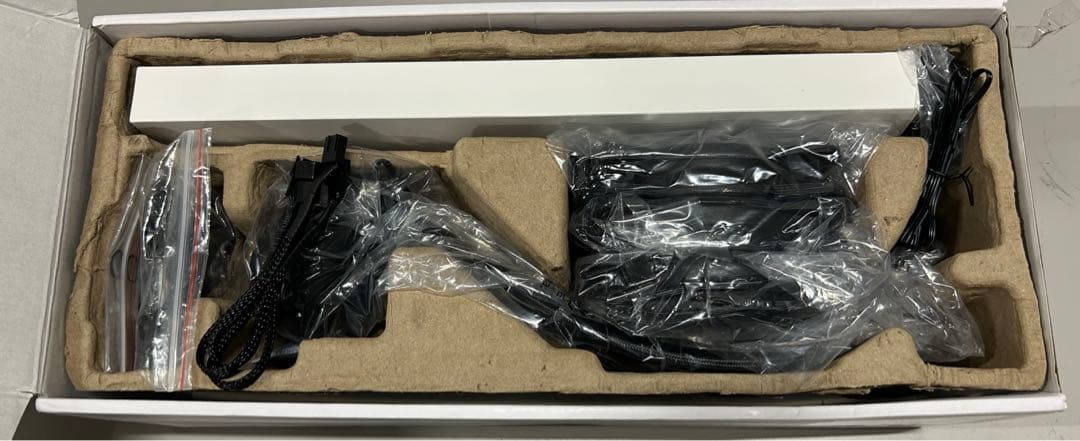 PC用ファン・クーラー MSI MAG 360mm CoreLiquid 360R V2 ARGB